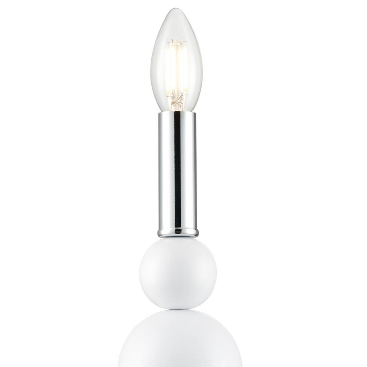 Бра Бра LUMION 8260/1W NANA 