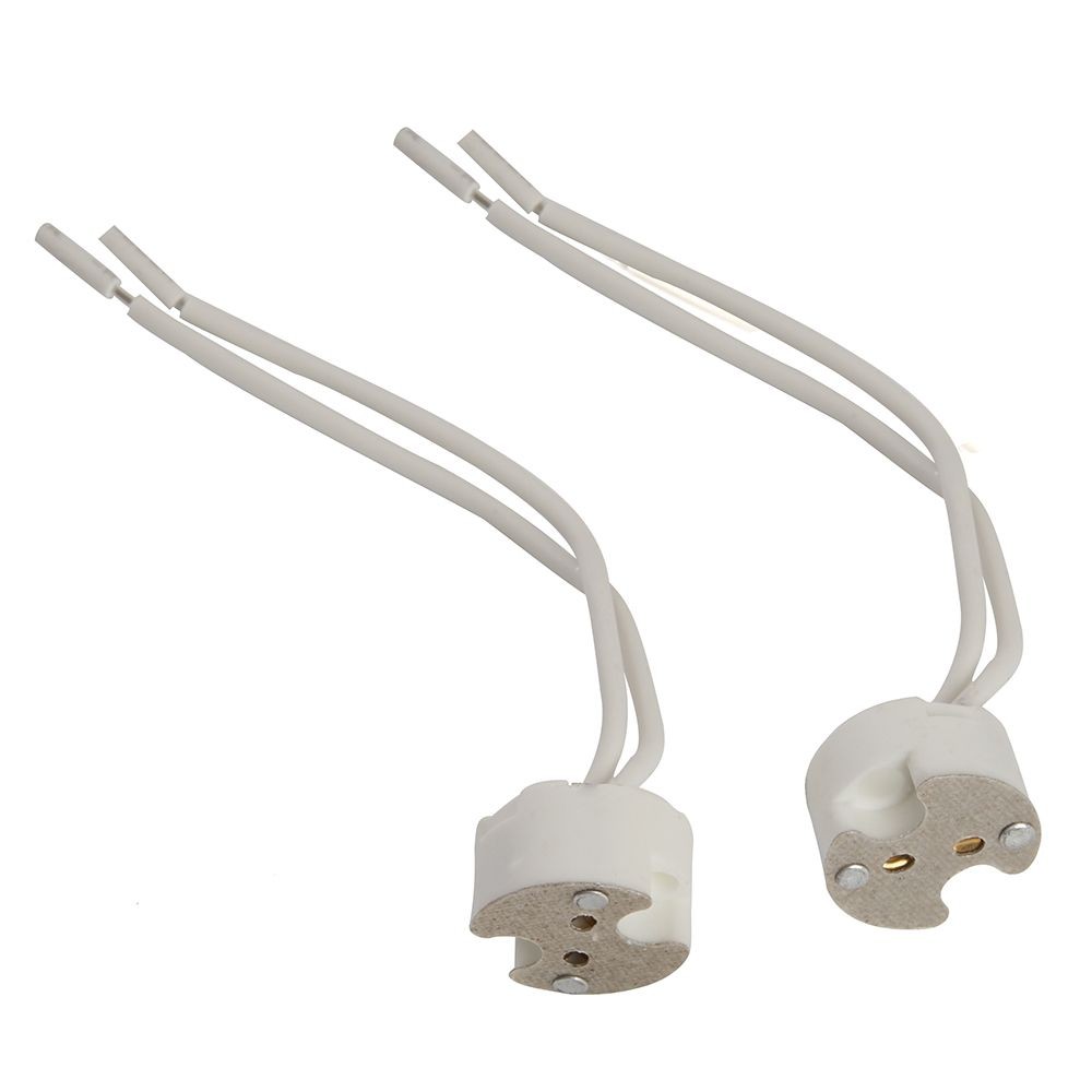 Встраиваемые светодиодные светильники Светильник потолочный встраиваемый Feron DL2812 черный 48461 