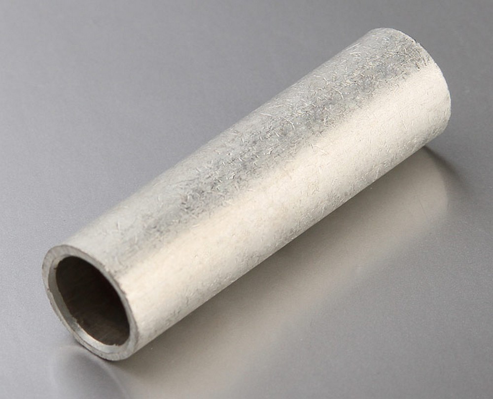 Гильза КВТ ГМЛ 10-5 луженая