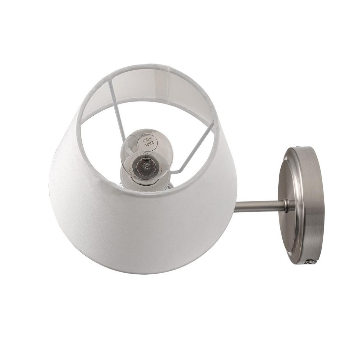 Бра Бра с выключателем LUMION 8274/1W VERMONT 