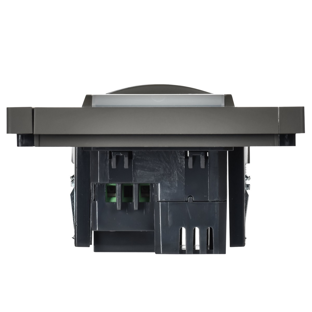 IEK FORTE&PIANO Серый Датчик движения IEK FORTE&PIANO Серый FP356