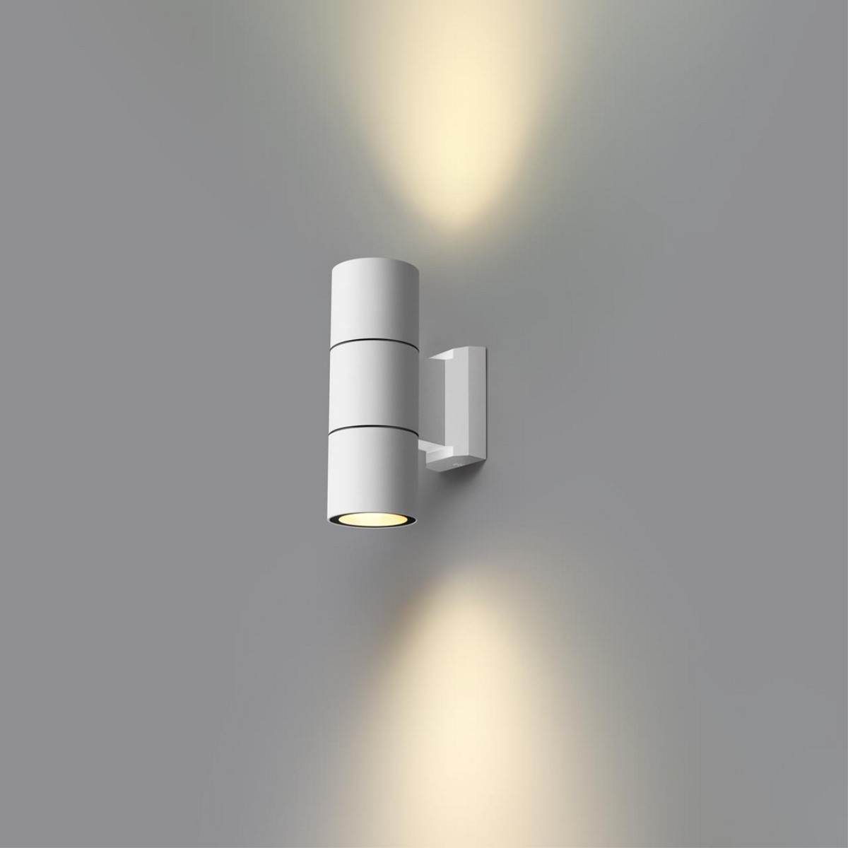 Уличные настенные светильники Уличный фасадный светильник NOVOTECH 370987 LANDSCAPE 