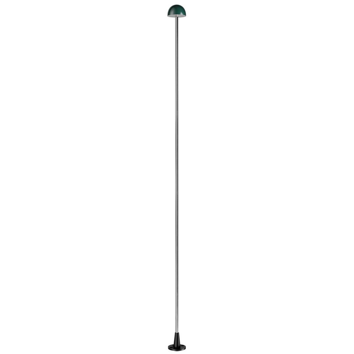 Уличные светильники столб Ландшафтный светильник ODEON LIGHT 7122/4GLB VERDE 