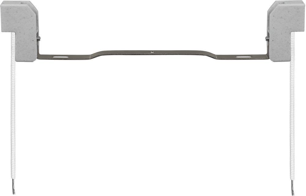 Патрон для галогенных ламп 230V R7s J189/1000W LH41 22316