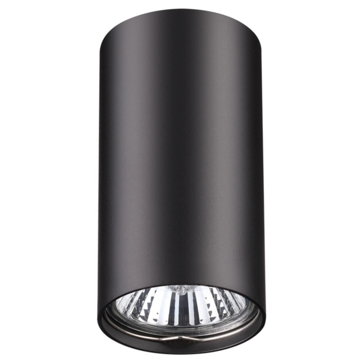 Светильники споты светодиодные Накладной светильник NOVOTECH 370420 PIPE 