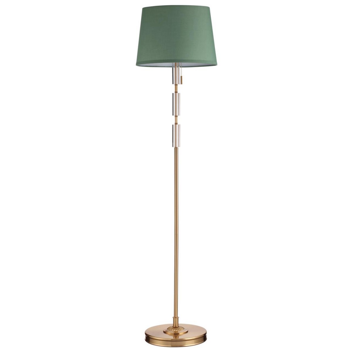 Торшеры Торшер ODEON LIGHT 4887/1F LONDON 