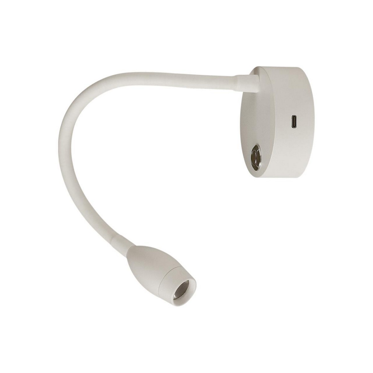 Бра Бра LUMION 6542/3WL YUTO 