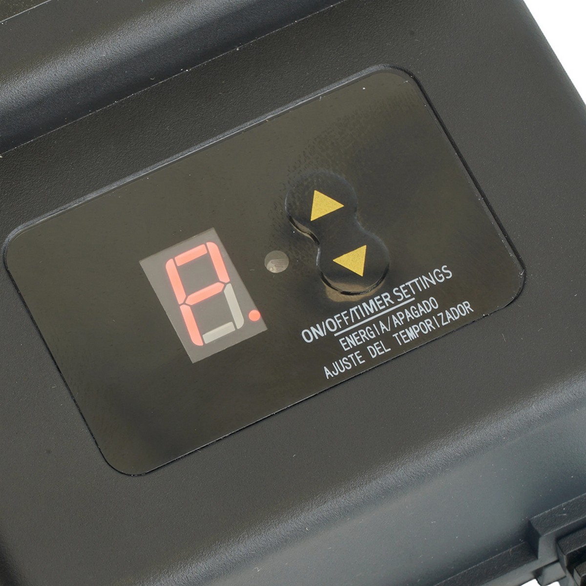 Блоки питания для светодиодной ленты Трансформатор LB503 вход 230V выход AC12V 200W 51504 