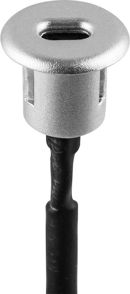 Датчики движения, освещенности и открытия Датчик движения руки Feron SEN31 6-24V 30W 1-15 см с кабелем (200+25 см) 32225 