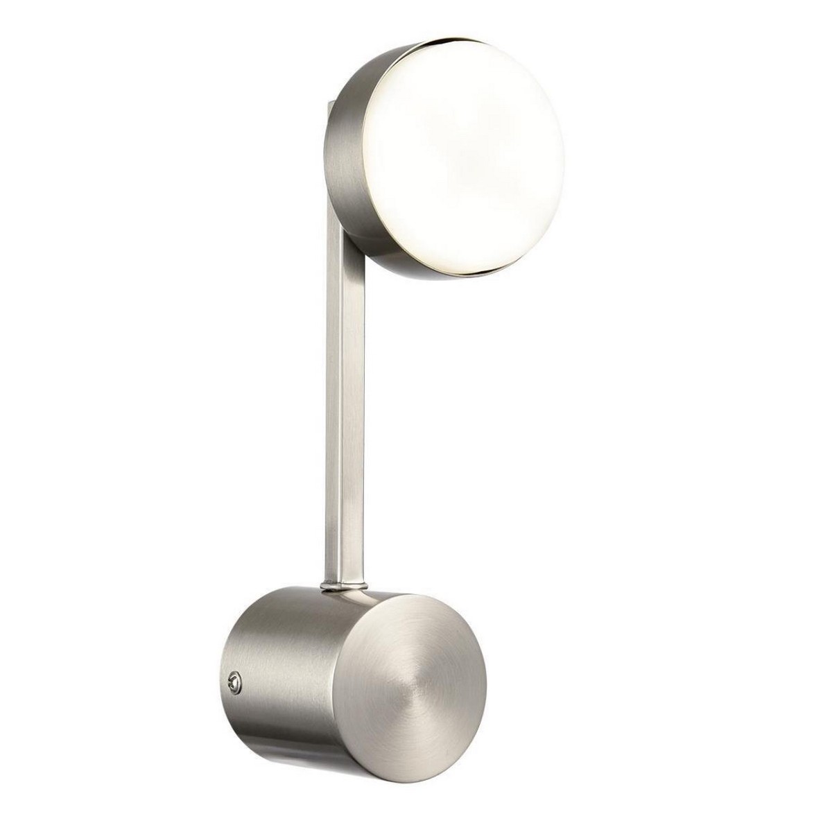 Бра Бра LUMION 8115/1W DABRA 