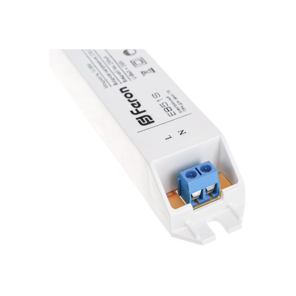 Балласты(ЭПРА), Стартеры Балласт электронный Feron 1*18W(10-18W) ЕВ51 21519 