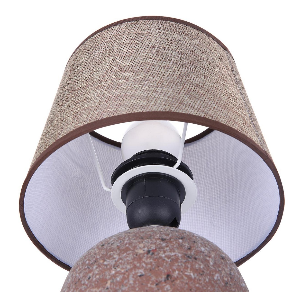 Настольные лампы Настольная лампа LUMION 8213/1T TAREKA 