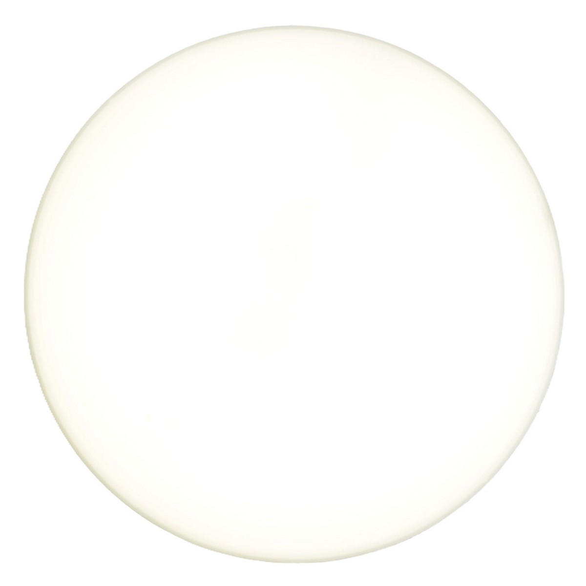 Накладные светодиодные светильники Светодиодный светильник Feron AL266 накладной 24W 4000K черный 51300 