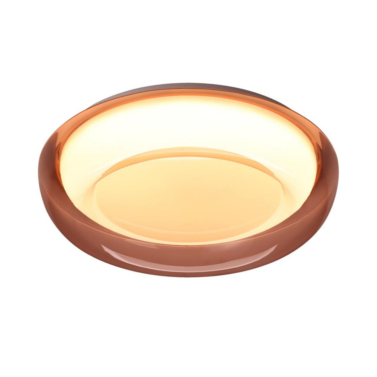 Накладные светодиодные светильники Настенно-потолочный светильник СОНЕКС 7778/DLN PORTMAN 