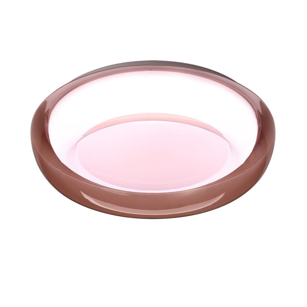 Накладные светодиодные светильники Настенно-потолочный светильник СОНЕКС 7778/DLN PORTMAN 