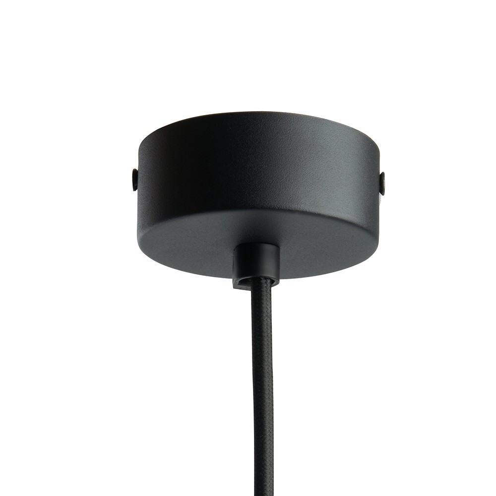 Подвесные светодиодные светильники Светильник подвесной Feron HL3678 Barrel AURA levitation GX53 золото 48411 