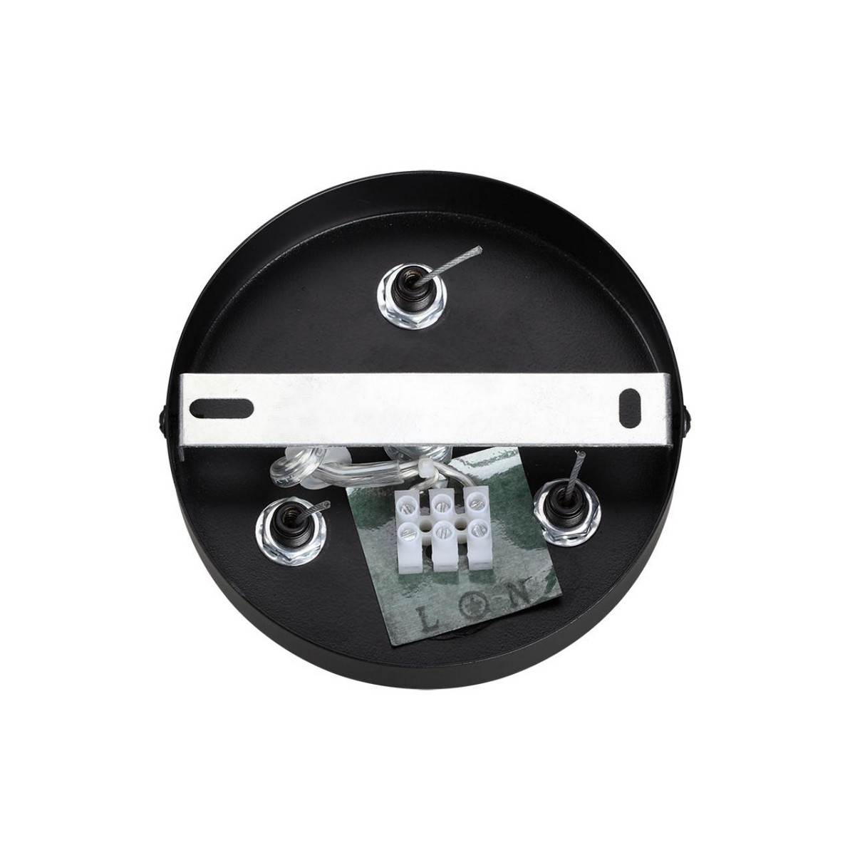 Подвесные светодиодные светильники Подвес LUMION 8003/A ANIMAISA 