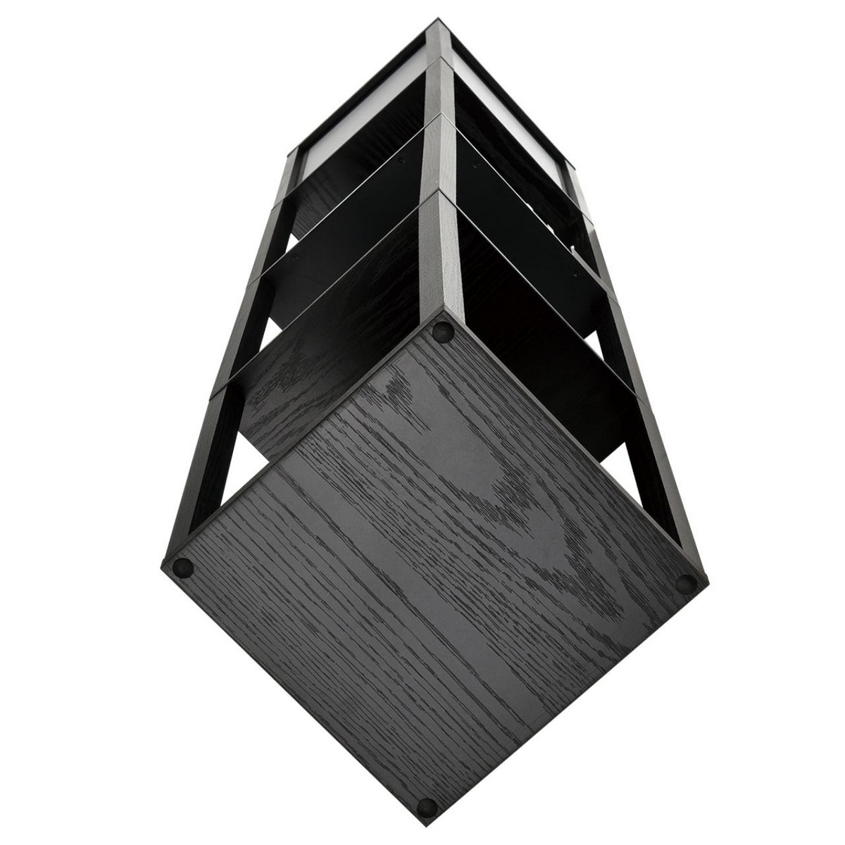 Торшеры Торшер LUMION 8093/1F PRACTIC 