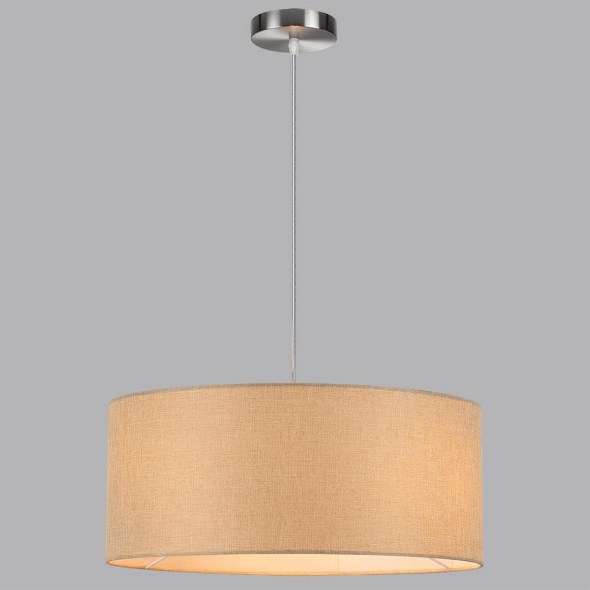 Люстры Подвес LUMION 8250/3 NIKKI 