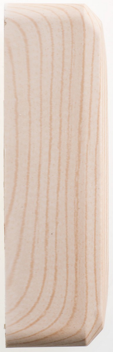 Этюд Дача Розетка 2-ая Systeme Electric Этюд наружный Дача Сосна б/з без шторок PA16-005D