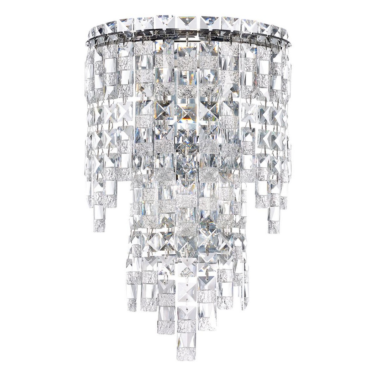 Бра Бра ODEON LIGHT 5074/3W ROLTA 