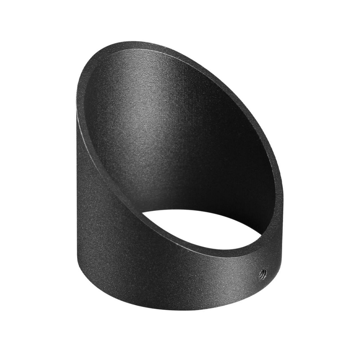 Накладные светодиодные светильники Настенный светильник ODEON LIGHT 6647/10WL STIMA 