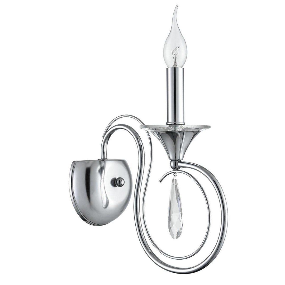 Бра Бра LUMION 8032/1W LAOKA