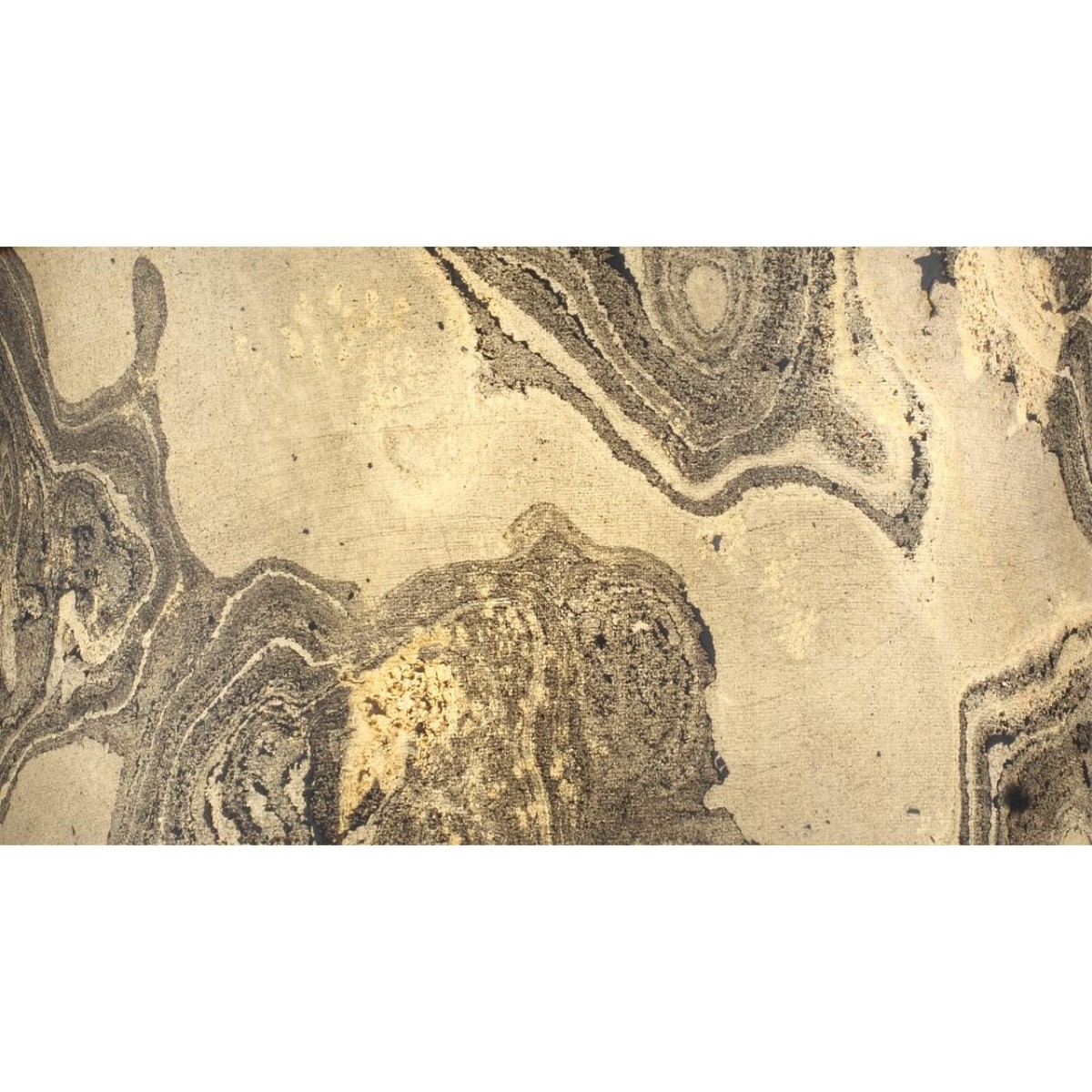 Подвесные светодиодные светильники Подвес ODEON LIGHT 5064/1 BERGI 