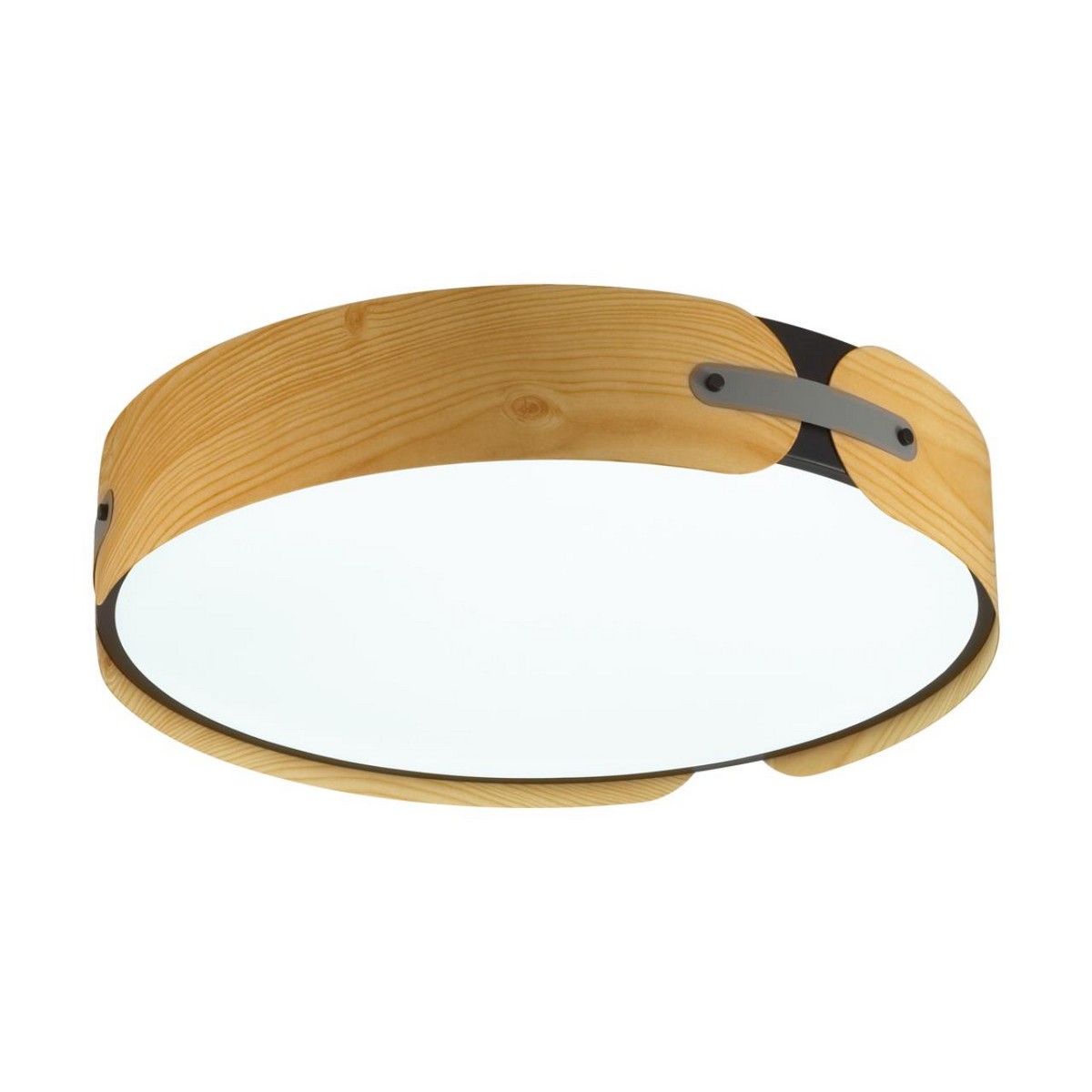 Управляемые светодиодные светильники и люстры Потолочный светильник СОНЕКС 7721/65L CORAGGIO 