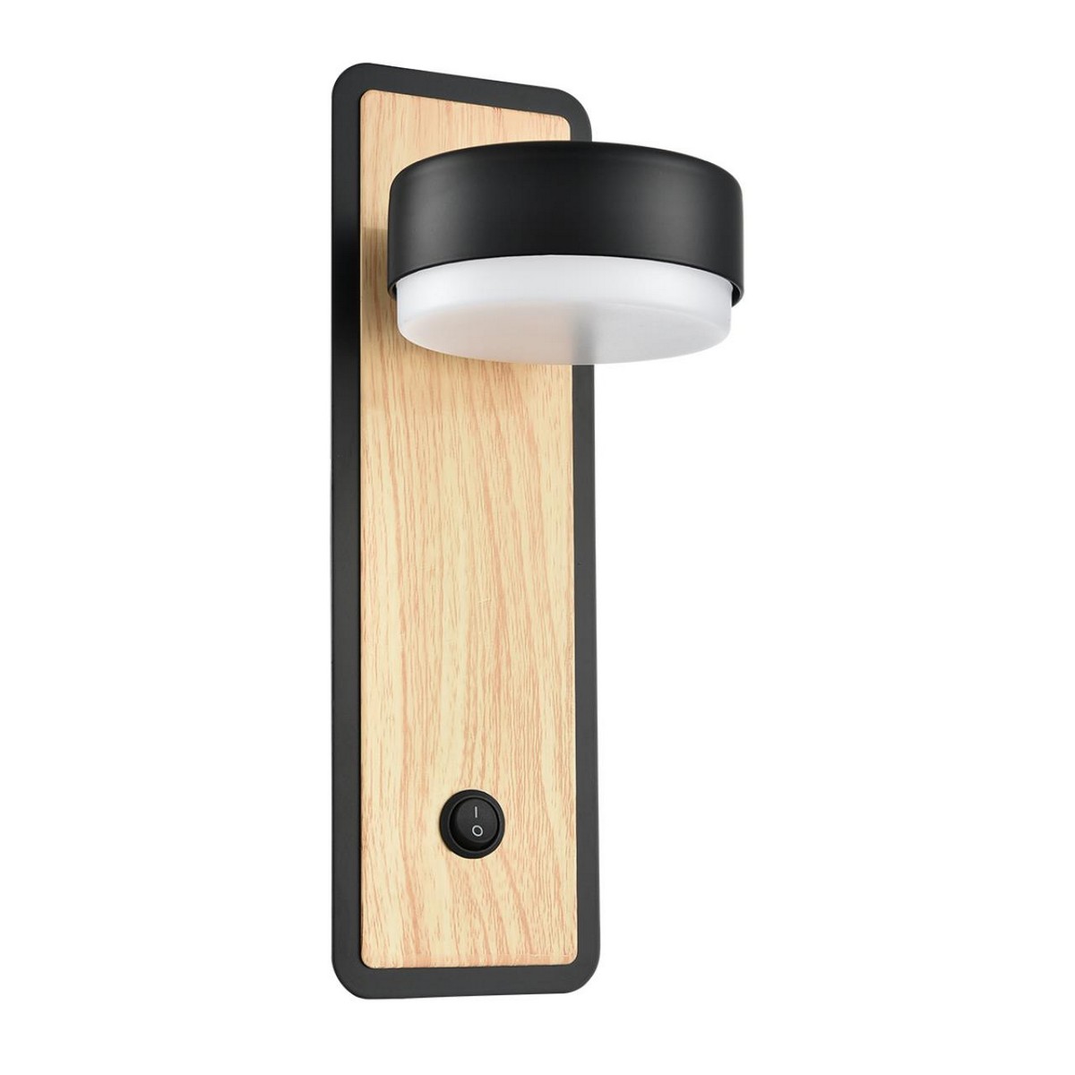 Бра Бра LUMION 8264/1W LELAND