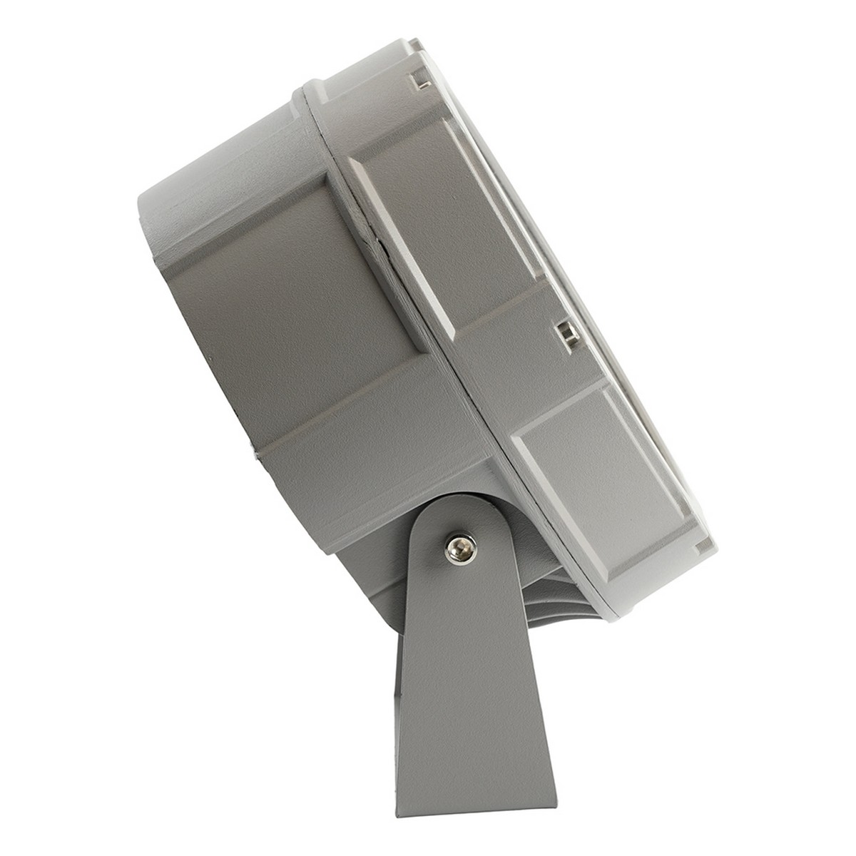 Светодиодные ландшафтные светильники Светодиодный светильник ландшафтно-архитектурный Feron LL-899  DC24V 72W RGBW IP65 52106 