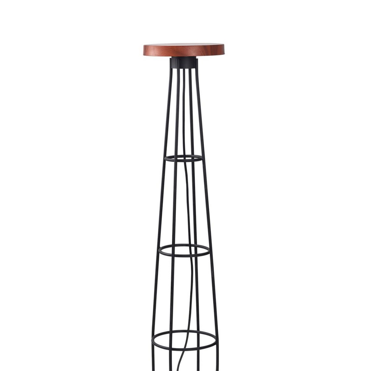 Светодиодные ландшафтные светильники Ландшафтный грунтовый светильник ODEON LIGHT 7108/15GLA LIANA 