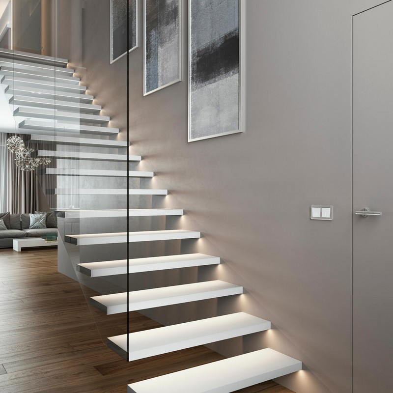 Werkel Белый матовый механизмы Выключатель Werkel одноклавишный с подсветкой (БЕЛЫЙ МАТОВЫЙ) W1110161