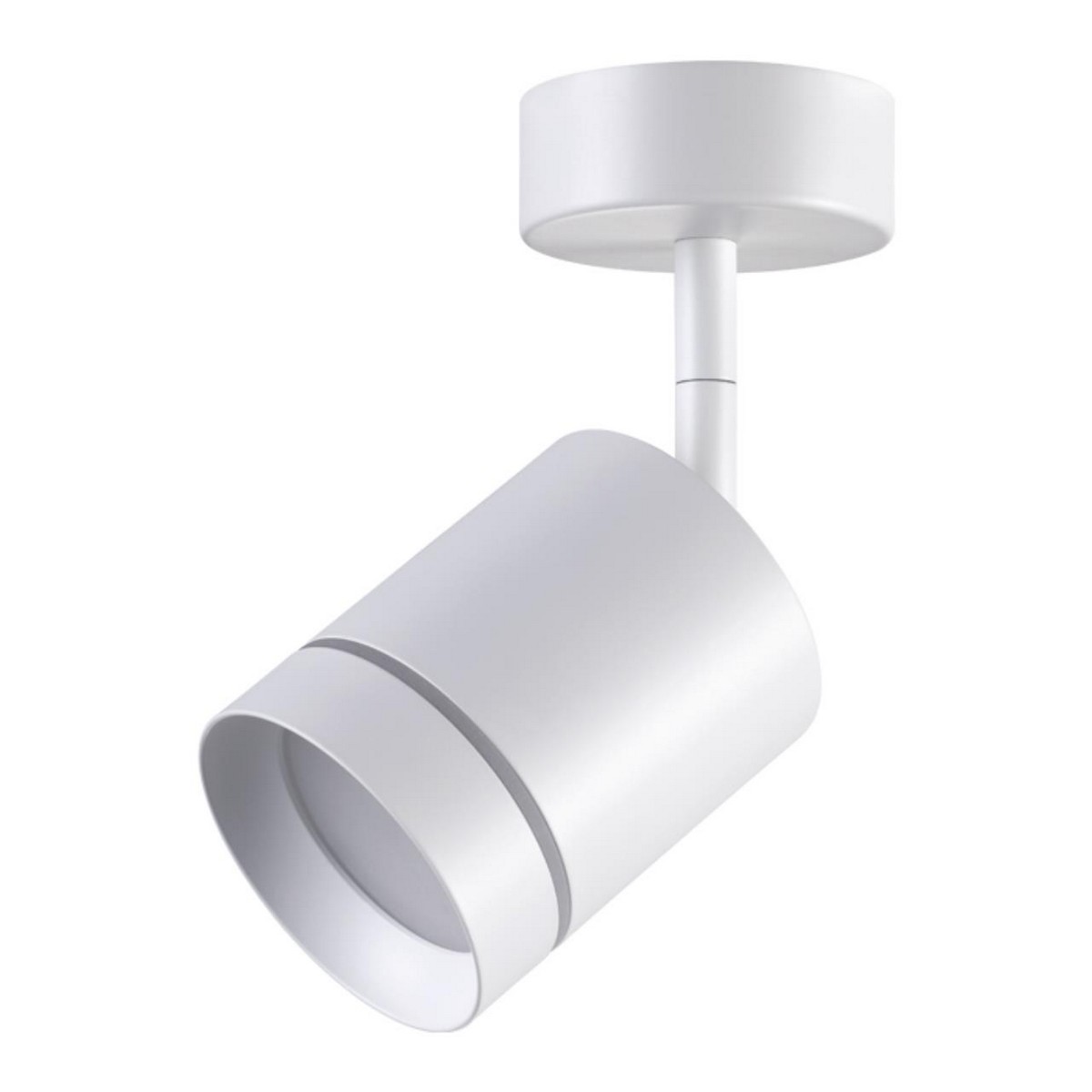 Светильники споты светодиодные Накладной светильник NOVOTECH 358259 ARUM 