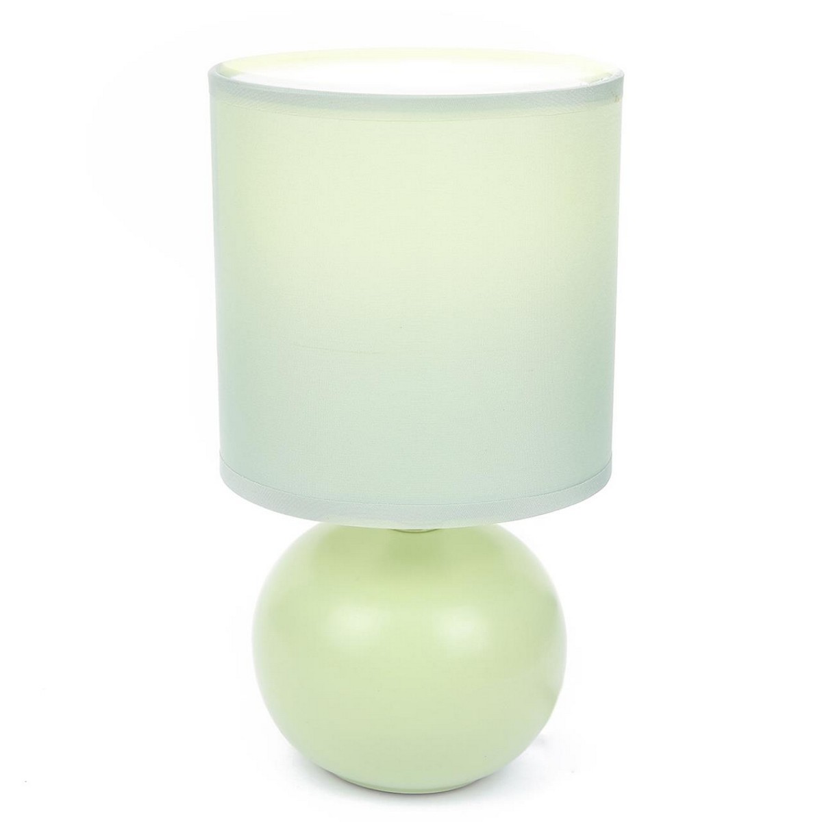 Настольные лампы Настольная лампа LUMION 8223/1T OCTAVIA 