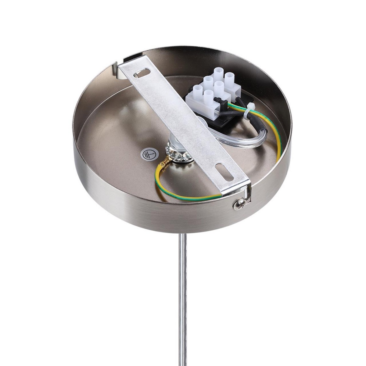 Люстры Подвес LUMION 8251/2 NIKKI 