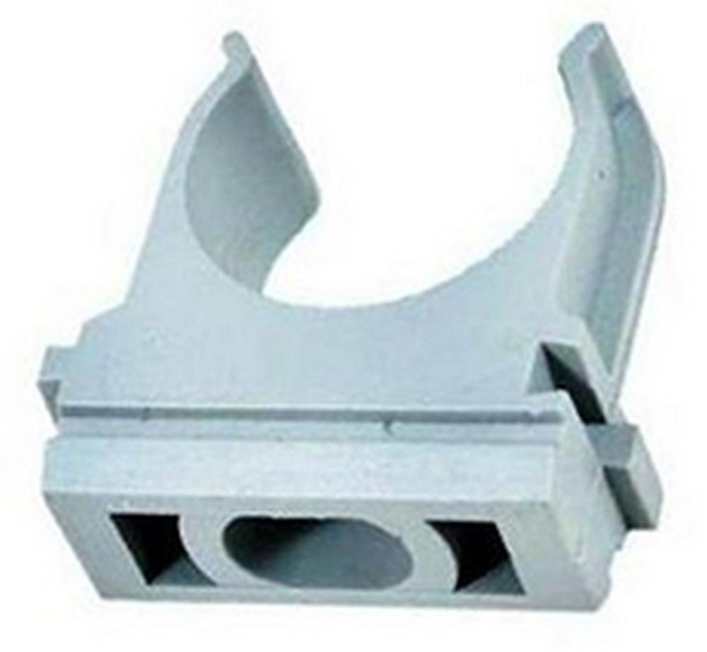 Гофра для кабеля Крепеж гофры 32 диаметр