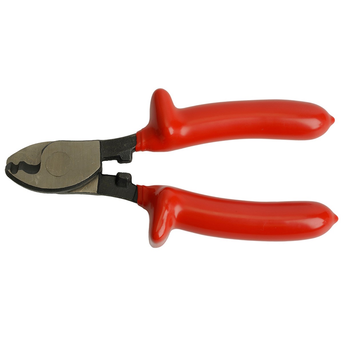 Кабелерез диэлектрический STEKKER 160мм PLE4-160-S 50034 фото