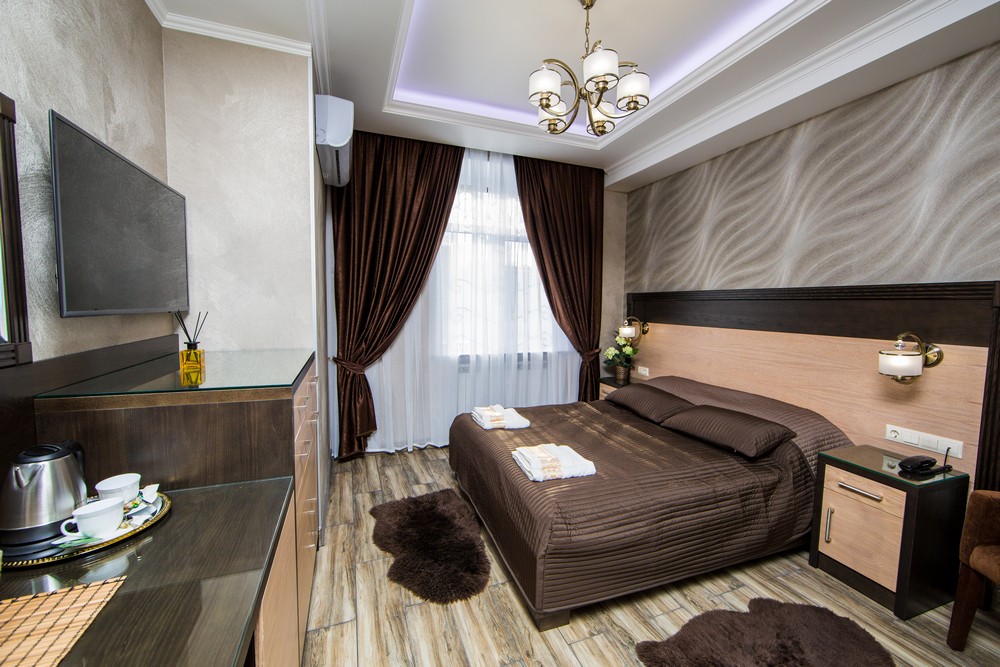 Glossa Белый Выключатель Systeme Electric Glossa Белый 2-клавишный, сх.5 GSL000151