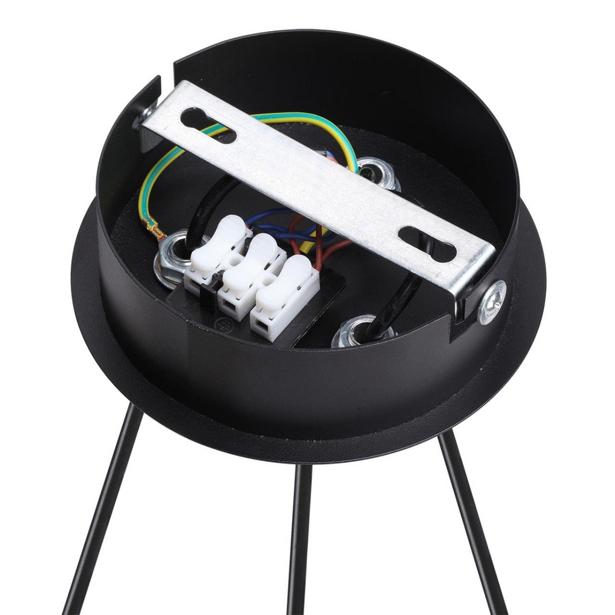 Люстры Подвесной светильник LUMION 8237/9 ILMINA 