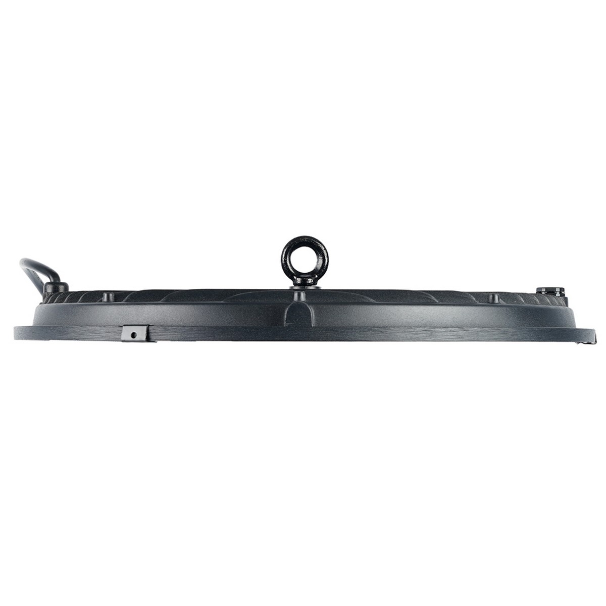 Светодиодные светильники для склада Светильник складской Feron AL1007 IP65 200W 120° 6400K 52084 