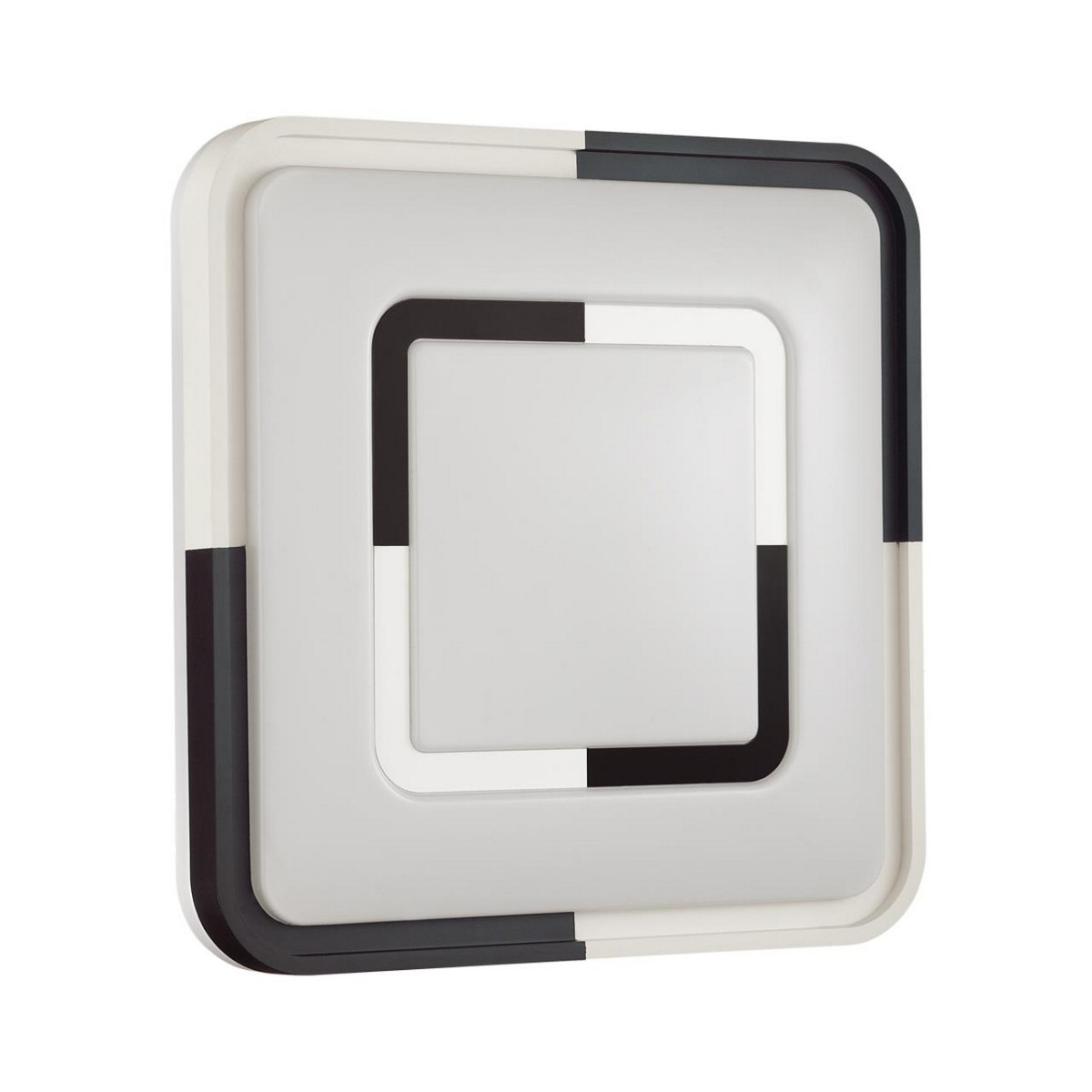 Накладные светодиодные светильники Настенно-потолочный светильник СОНЕКС 3047/DL ARTI 