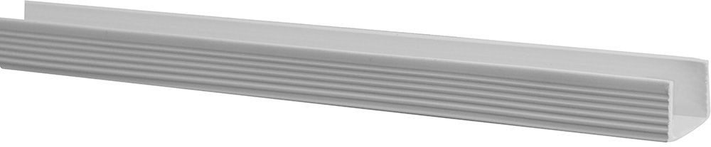 Гибкий неон Крепеж для гибкого неона Feron LS720 LD147 23360 