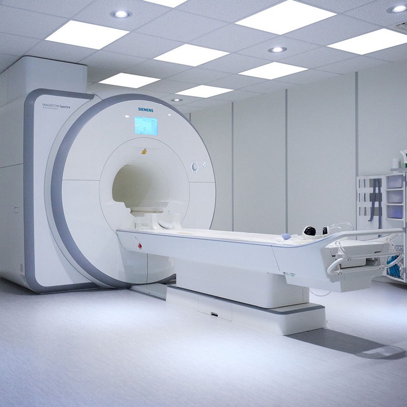 Светодиодные светильники армстронг 600*600 Универсальная светодиодная панель Feron MASTER ДВО 36W-4000К-595х595х40-опал IP40 KZS 48782 