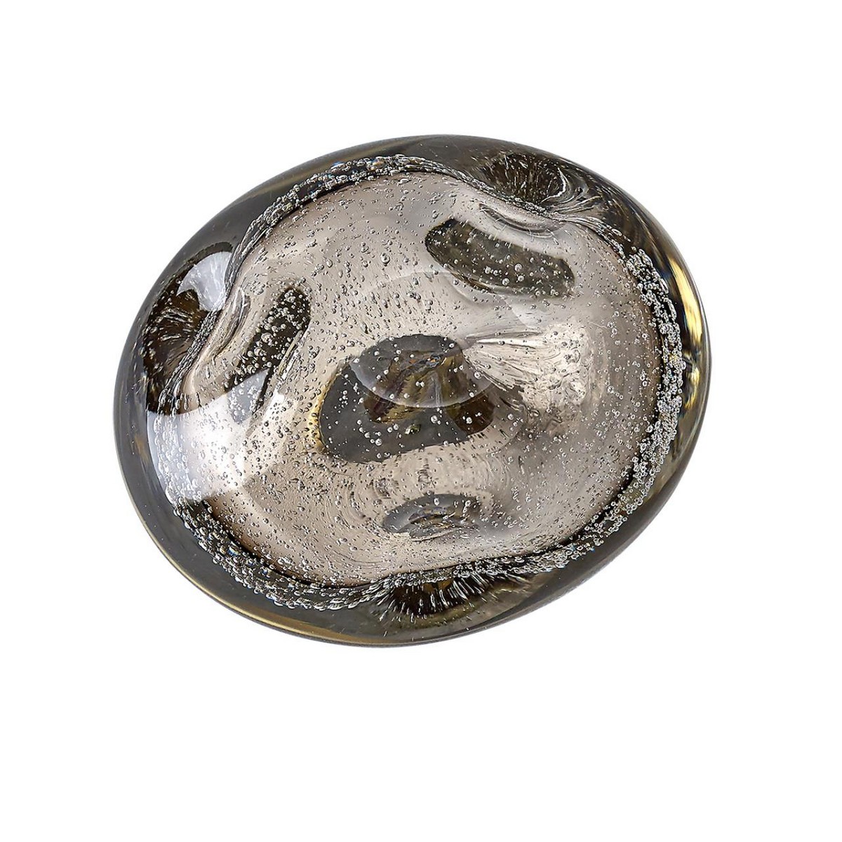 Бра Настенный светильник ODEON LIGHT 7044/4WL MELA LED