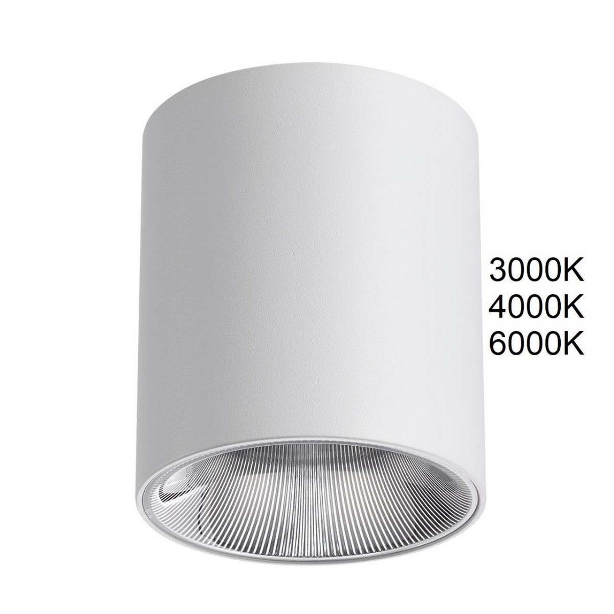 Светильники споты светодиодные Потолочный светильник ODEON LIGHT 7139/12CL BRIM