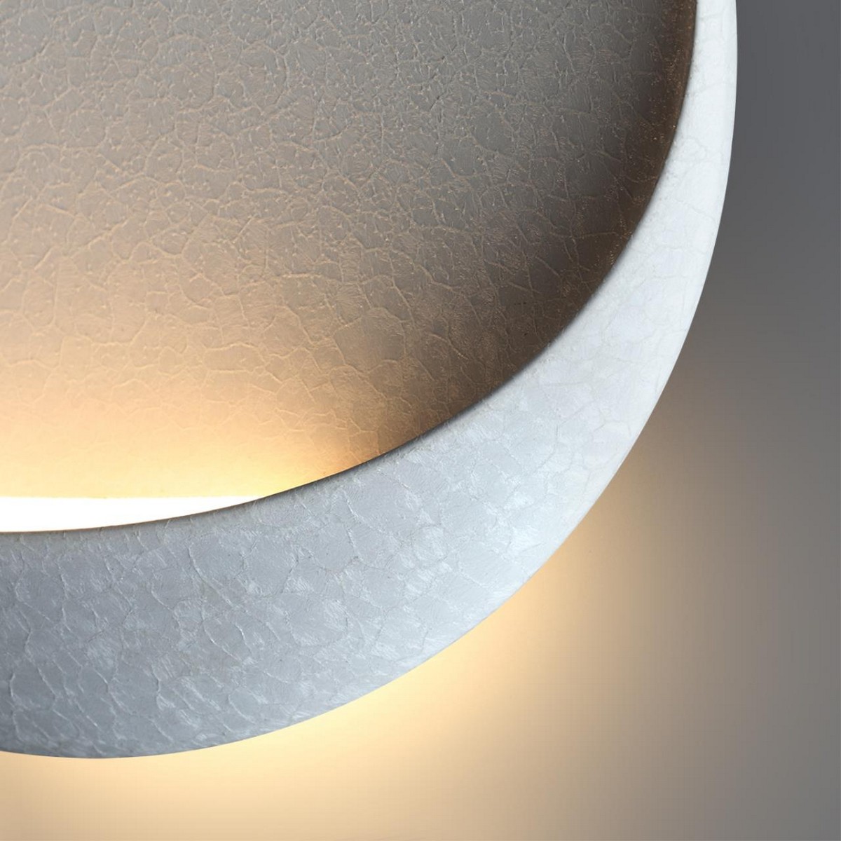 Бра Настенный светильник ODEON LIGHT 7005/7WL VELA LED 