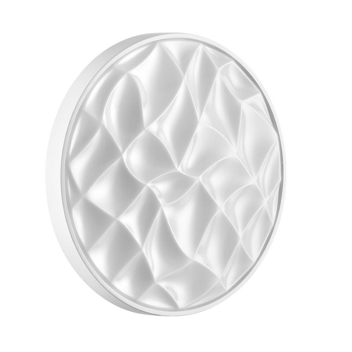 Накладные светодиодные светильники Настенно-потолочный светильник СОНЕКС 7672/ELN GITUM