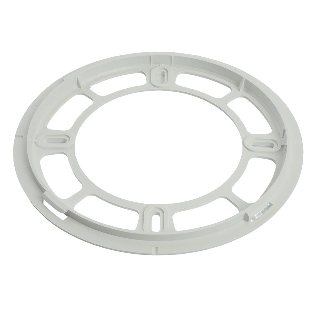 Накладные светодиодные светильники Светильник накладной светодиодный FERON.ONE AL1600 72W 48887 