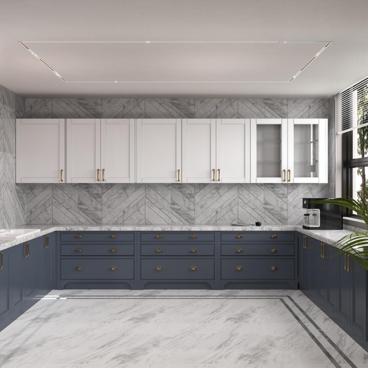 Трековые светодиодные светильники Трековый низковольтный светильник NOVOTECH FLUM 359510 